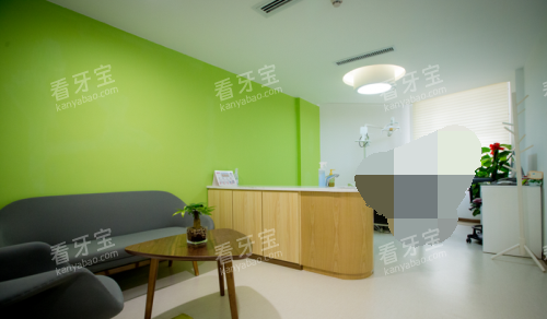 ���ݵ��ؿ�ǻ����ʾ��ͼ