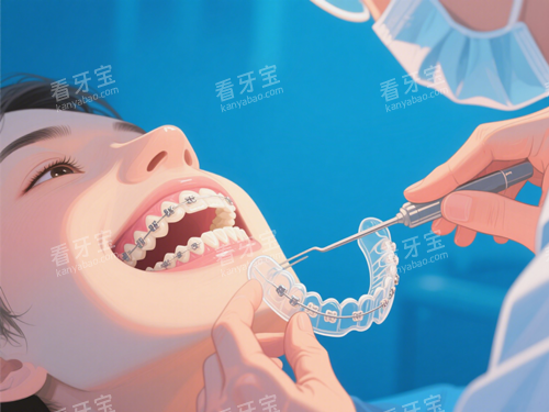 �������������׽���