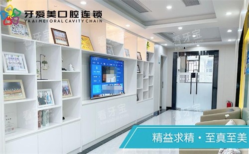 ��ݸ��������ǻ������Ƭͼ