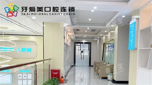 ��ݸ��������ǻ��Ƭ