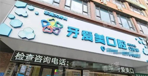 ��ݸ��������ǻ��ͷչʾ