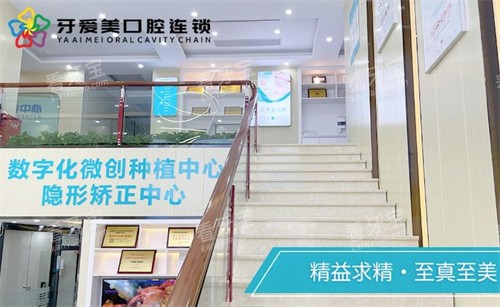 ��ݸ��������ǻ����ͼ