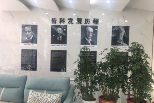 Т��ɭ������ǻչʾͼ