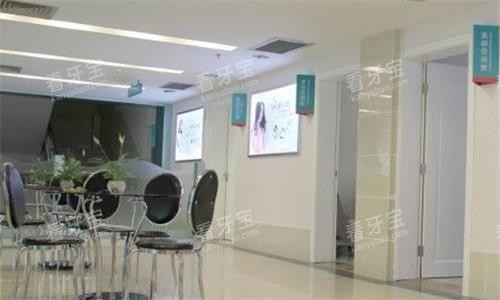 ����ҽԺ���ݿƻ���ͼ