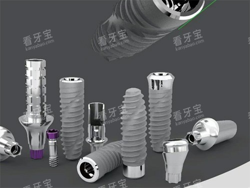 卡尔斯种植牙怎么样 卡尔斯种植牙怎么样