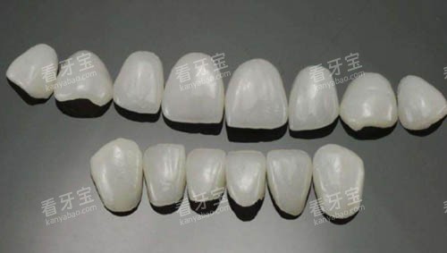 ��ͬ�ߴ��������Ƭ