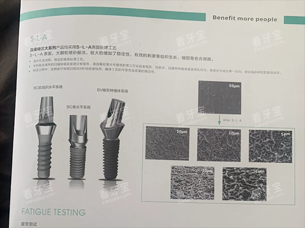 �ٿ�����ֲ���������