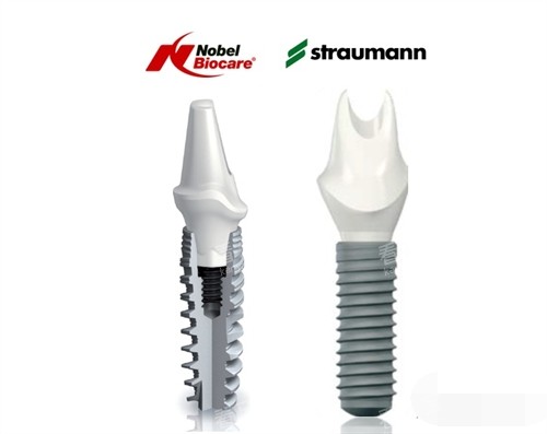 ���ŵ��������ʿʿ׿����ֲ��ֲ��չʾͼ