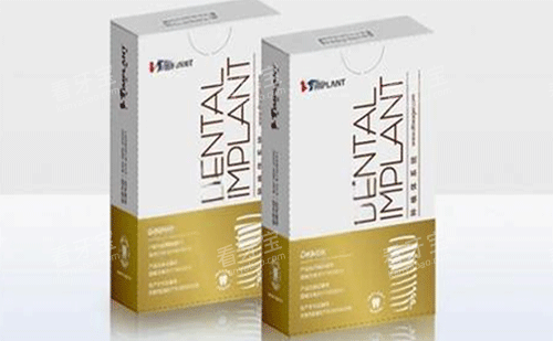 ����������ֲ����ô��