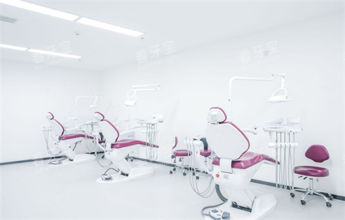 ����˫����ǻ������