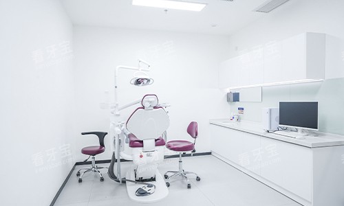 ����˫����ǻ���һ���