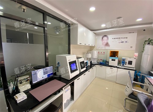 ����Ⱥ����ǻ����һ��