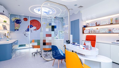 ���ݵ��׿�ǻ��ͯ����