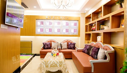 ���ݵ��׿�ǻ��ܰ��Ϣ��