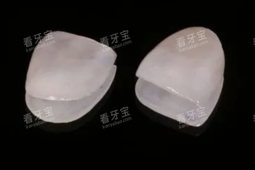 ��������Ͽ�ͨͼ