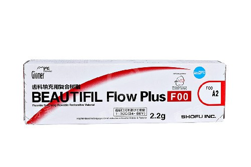 �ձ��ɷ���֬������װͼ