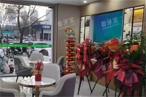 ����ֲ�ÿ�ǻ_����