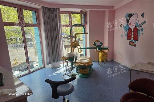 �ػʵ���һ�ƿ�ǻ����һ��