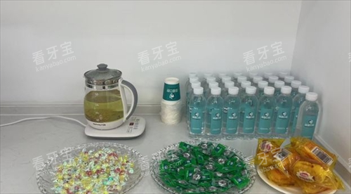 �������ǻС��̨