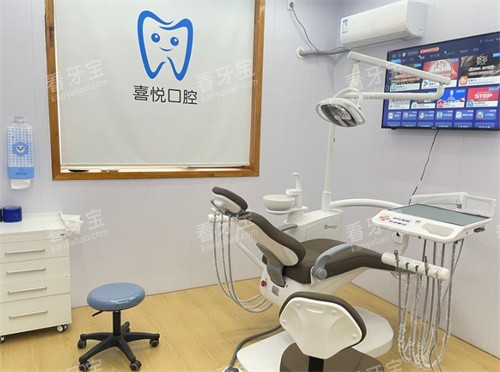 ����ϲ�ÿ�ǻ�ڲ�����