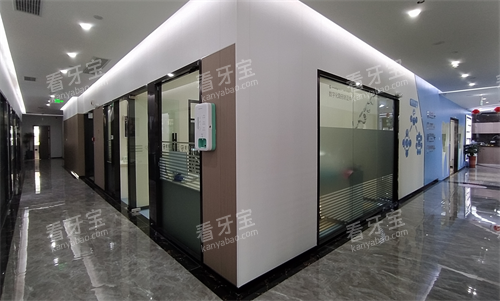 ������ؿ�ǻ����