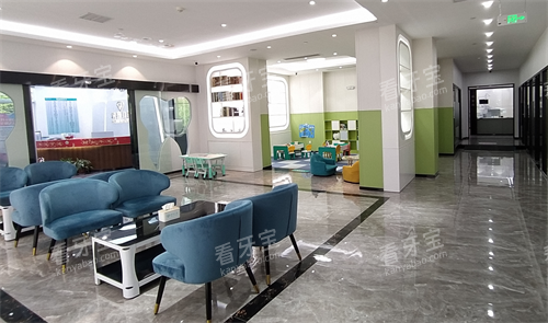 ������ؿ�ǻ��Ϣ��