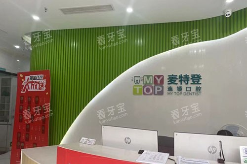 �������صǿ�ǻǰ̨����ͼ