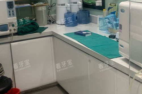 �������صǿ�ǻҽ���칫��