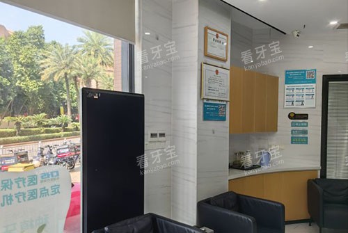 �������صǿ�ǻ��Ϣ��