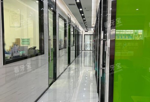 �������صǿ�ǻ���Ȼ���ͼ