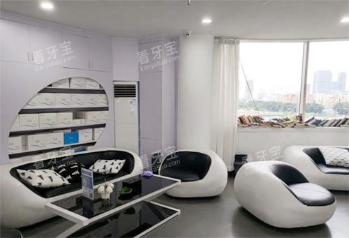 ���ݵ��п�ǻ���ﲿ����