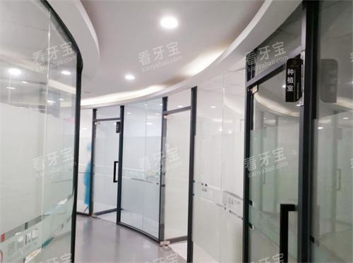 ���ݵ��п�ǻ���ﲿ�ھ�