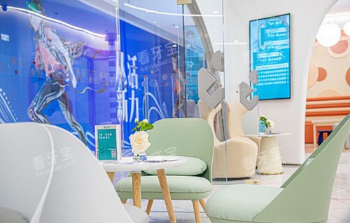 �人����ݿƴ�����Ϣ��