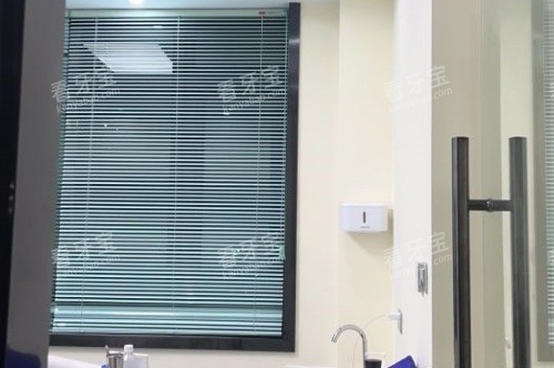 ���ڼκͿ�ǻ����