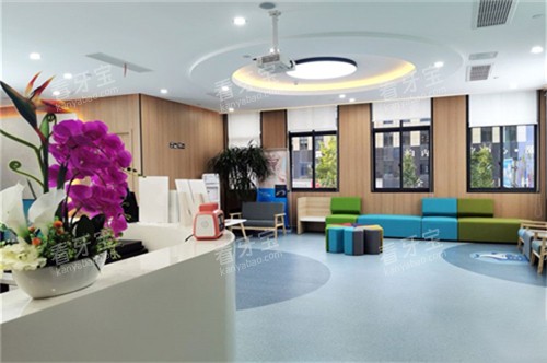 ���ڵ�ά��ǻҽԺ����