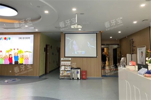 ���ڵ�ά��ǻҽԺ��������