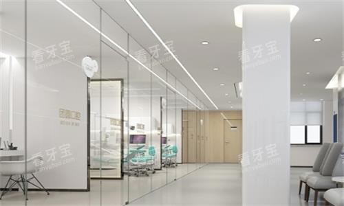 ������Բ��ǻ�ڲ�����ͼ