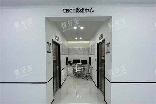 ��ͬ��ʹ����ʿ��ǻ���ﲿӰ������