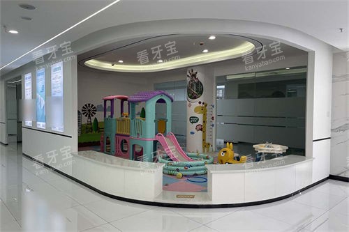 ��ͬ��ʹ����ʿ��ǻ���ﲿ��ͯ������