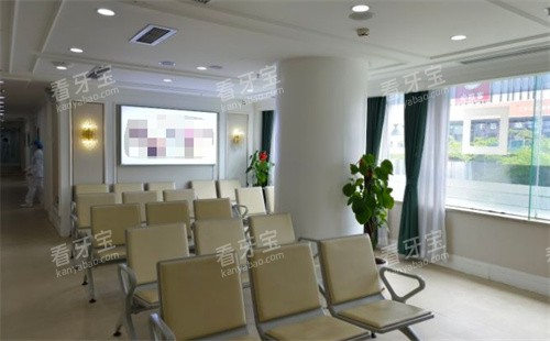 ���ڵ��ؿ�ǻ��Ϣ��