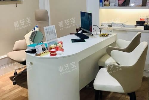 ���ڵ��ؿ�ǻ����������̸��