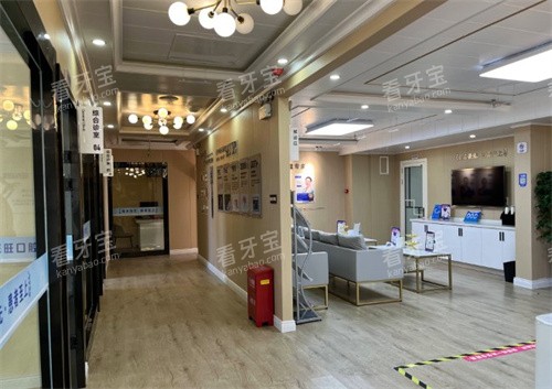 ƽ��������ǻԺ�ڻ���