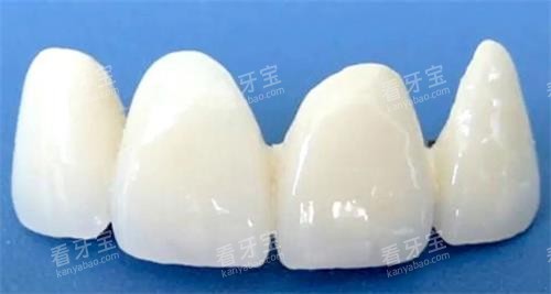 ����������ȫ����