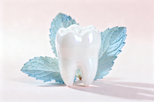 �������ݿ�ͨͼ