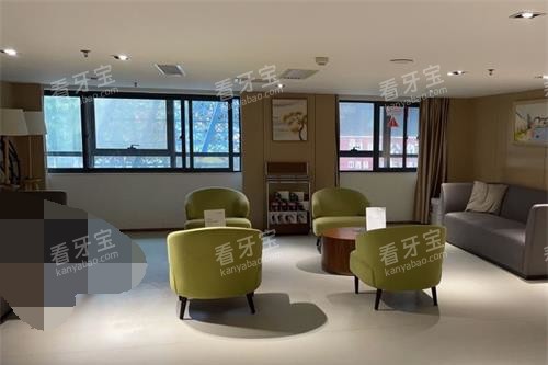 ���ŵ��ؿ�ǻ��Ϣ��