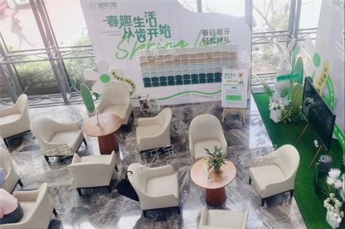 ���ŵ��ؿ�ǻһ¥����