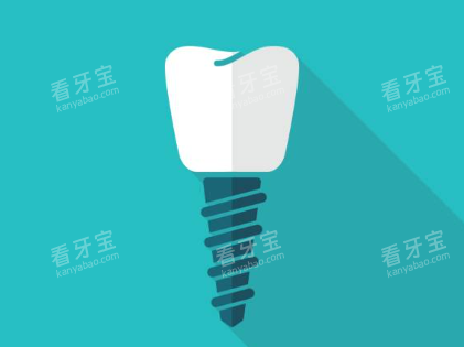 ��ֲ����ͨͼƬ