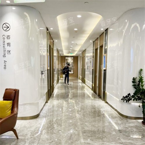 ʯ��ׯ��ŵ��ǻҽԺ13