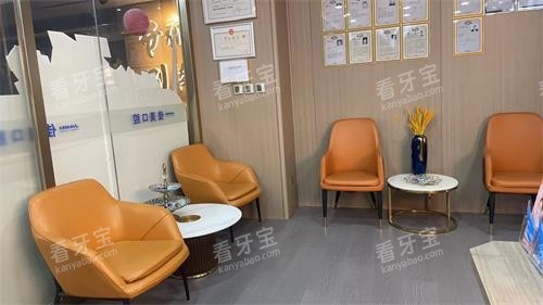 ������������·����Ⱥ���