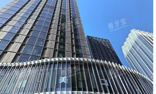 ����������ǻ������